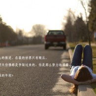 ۽+ 192.168.0.1